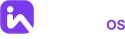 LyraOS